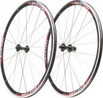wheels_vista_sl.jpg