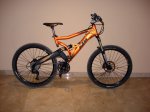 ktm1.jpg