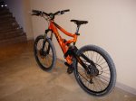 ktm2.jpg