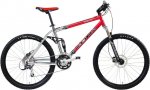 2003-Kona-Kikapu-bikes.jpg