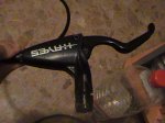 DSC00220.JPG