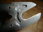 DSC01752.JPG