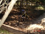 DSC00375.JPG