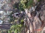 DSC00374.JPG
