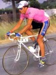 indurain1_G.jpg