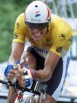 indurain.jpg