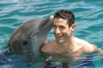 hincapie delfin.JPG