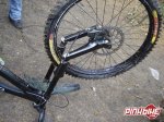 pbpic1057370.jpg