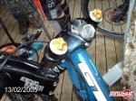 pbpic974341.jpg