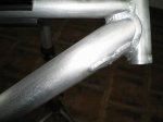 fuel 012.jpg