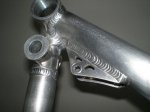 fuel 010.jpg