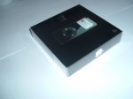 DSCF1166.JPG