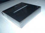 DSCF1167.JPG