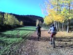 Paisaje de culo.jpg