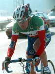 bartoli-liguria.JPG