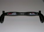 MANILLAR ITM CARBONO 008.jpg