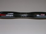 MANILLAR ITM CARBONO 005.jpg