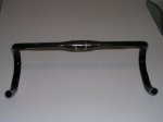 MANILLAR ITM CARBONO 006.jpg