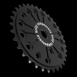 sprocket1.jpg
