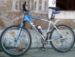 trek 4300_javier_oct06.jpg