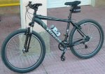 specialized hardrock sport06.jpg