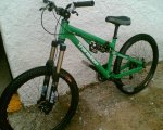 Imagen006.jpg