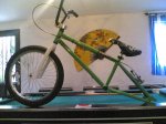 Bici 1.jpg