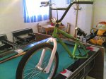 Bici 2.jpg