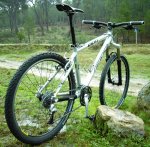 EPO-01.JPG