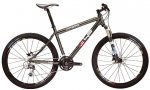 b_07_lapierre_pro_race_400.jpg
