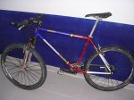 DSCN1483.JPG