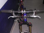 DSCN1491.JPG