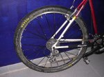 DSCN1494.JPG