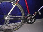 DSCN1501.JPG