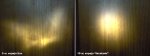 luces.jpg