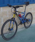cannondale1.jpg