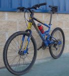 cannondale 2.jpg