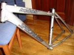 DSC00196.JPG