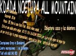 nocturna.jpg