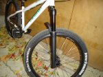 DSC00103.JPG