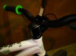DSC00105.JPG