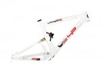 big_395_x-race_scandium.jpg