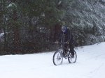 100_1440.jpg
