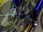 DSC00021.JPG