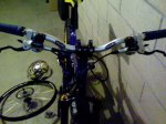 DSC00010.JPG