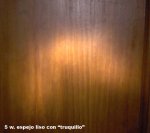 luz.jpg