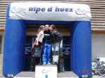 DSC00633 (Custom).JPG
