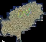 Mapa1.jpg