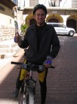 IMG_3431_576x768.jpg
