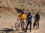 IMG_3419_1024x768.jpg